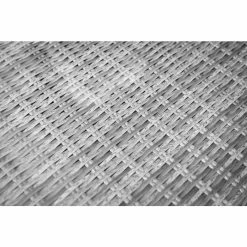 'Peony' Luxury Rattan 9 Seater Garden Sofa Set with Rectangular Rising Table and Footstools in Pebble by Primrose Living -Rattan Garden Furniture Shop 9 Seater Rectangular Rising Table Footstools 4 ab95