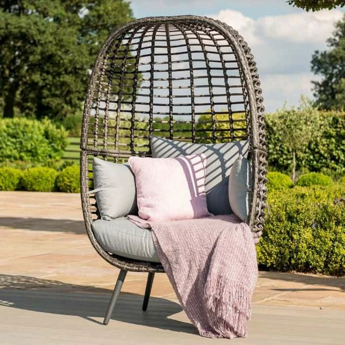 Rattan Garden Furniture Shop -Rattan Garden Furniture Shop FU101342 add image 2 d2fd