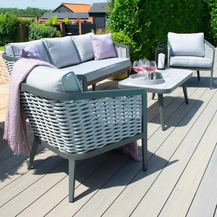 Rattan Garden Furniture Shop -Rattan Garden Furniture Shop FU101443 add image 1 2d37