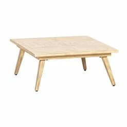 Lifestyle Rattan Rope Detail 5 Seater Garden Corner Sofa Set with Coffee Table by Primrose Living 15 Lifestyle Rattan Rope Detail 5 Seater Garden Corner Sofa Set with Coffee Table by Primrose Living -Rattan Garden Furniture Shop FU101979 TableWhite 8103