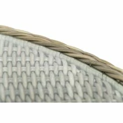 Wentworth 6 Seater Imperial Rattan Dining Set -Rattan Garden Furniture Shop FU102070 add image 2 67e1