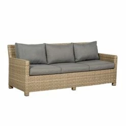 Rattan Garden Furniture Shop -Rattan Garden Furniture Shop FU102076 add image 1 47e1