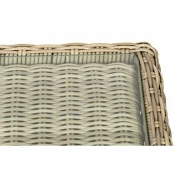 Rattan Garden Furniture Shop -Rattan Garden Furniture Shop FU102077 add image 1 6969