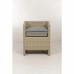 195cm Wentworth 10 Seater Rattan Cube Set -Rattan Garden Furniture Shop FU102079 add image 2 5a6e