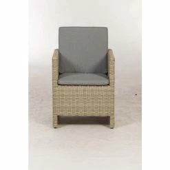 195cm Wentworth 10 Seater Rattan Cube Set -Rattan Garden Furniture Shop FU102079 add image 3 0cde