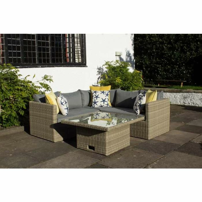 Rattan Garden Furniture Shop -Rattan Garden Furniture Shop FU102080 main image 3620