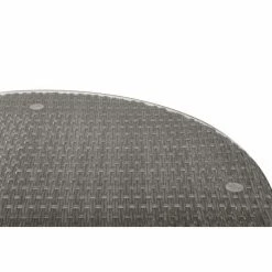 Paris Rattan Bistro Set | 70cm Round Table With 2 Carver Chairs 11 Paris Rattan Bistro Set | 70cm Round Table With 2 Carver Chairs -Rattan Garden Furniture Shop FU102082 add image 2 c4a4