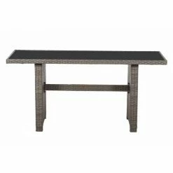 Rattan Garden Furniture Shop -Rattan Garden Furniture Shop FU102088 rollover image 89ee