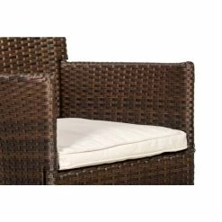 Rattan Garden Furniture Shop -Rattan Garden Furniture Shop FU102093 add image 1 8385