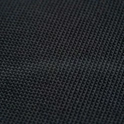 Premium Black Circular 4 Seater Garden Dining Set Cover by Primrose Living - 270x270cm -Rattan Garden Furniture Shop FU102367 add image 2 152c