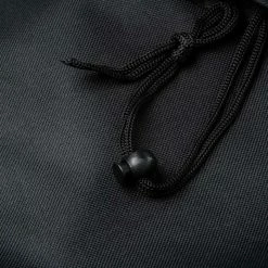 Large Black Rectangle Dining Set Cover - 300 x 220 x 95cm -Rattan Garden Furniture Shop FU102369 add image 7 5dca