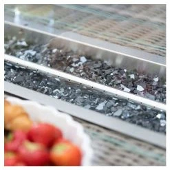 Luxury Rattan 6 Seater Oval Fire Pit Table Garden Dining Set by Primrose Living -Rattan Garden Furniture Shop FU102394 8 a5c0