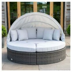 Rattan Garden Furniture Shop -Rattan Garden Furniture Shop FU102452 Main 2c91