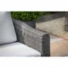 Classic Rattan 5 Seater Garden Sofa Set with Coffee Table and Footstools in Stone by Primrose Living 2 Classic Rattan 5 Seater Garden Sofa Set with Coffee Table and Footstools in Stone by Primrose Living -Rattan Garden Furniture Shop FU102454 9 a6c8