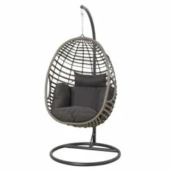 Rattan Garden Furniture Shop -Rattan Garden Furniture Shop FU17130 rollover image 6e23