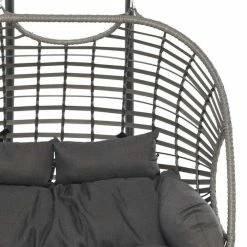 Rattan Garden Furniture Shop -Rattan Garden Furniture Shop FU17131 add image 2 7003