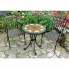 Montilla Standard With 2 Malaga Chairs -Rattan Garden Furniture Shop FU6877 main image c0d5