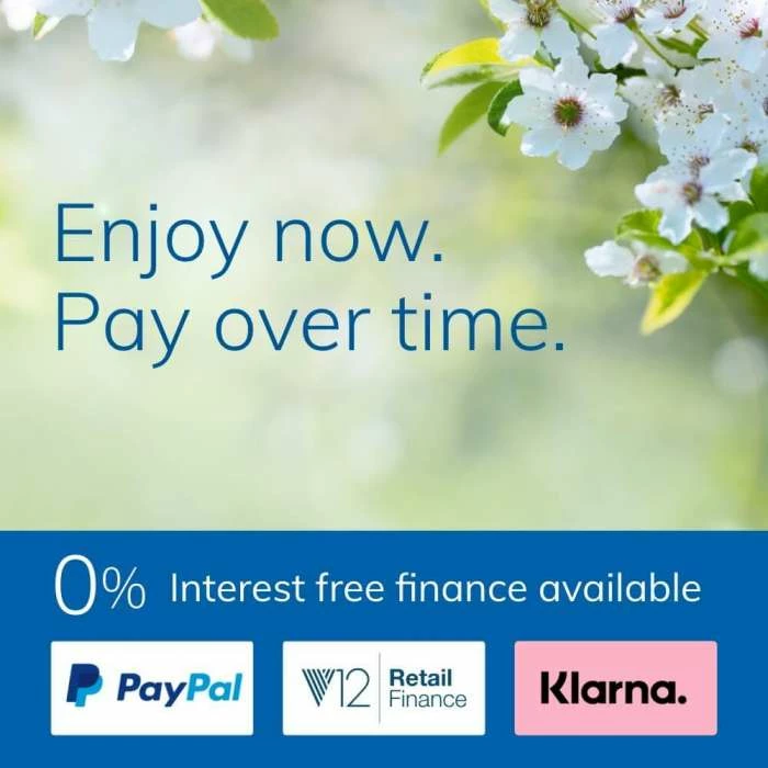 Luxury Rattan Middle Sofa in Stone by Primrose Living 4 Luxury Rattan Middle Sofa in Stone by Primrose Living - Image 2