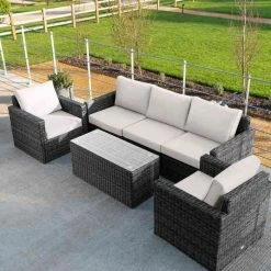 Rattan Garden Furniture Shop -Rattan Garden Furniture Shop fu102415 fullsetoff 63eb
