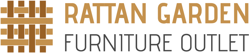Rattan Garden Furniture Shop