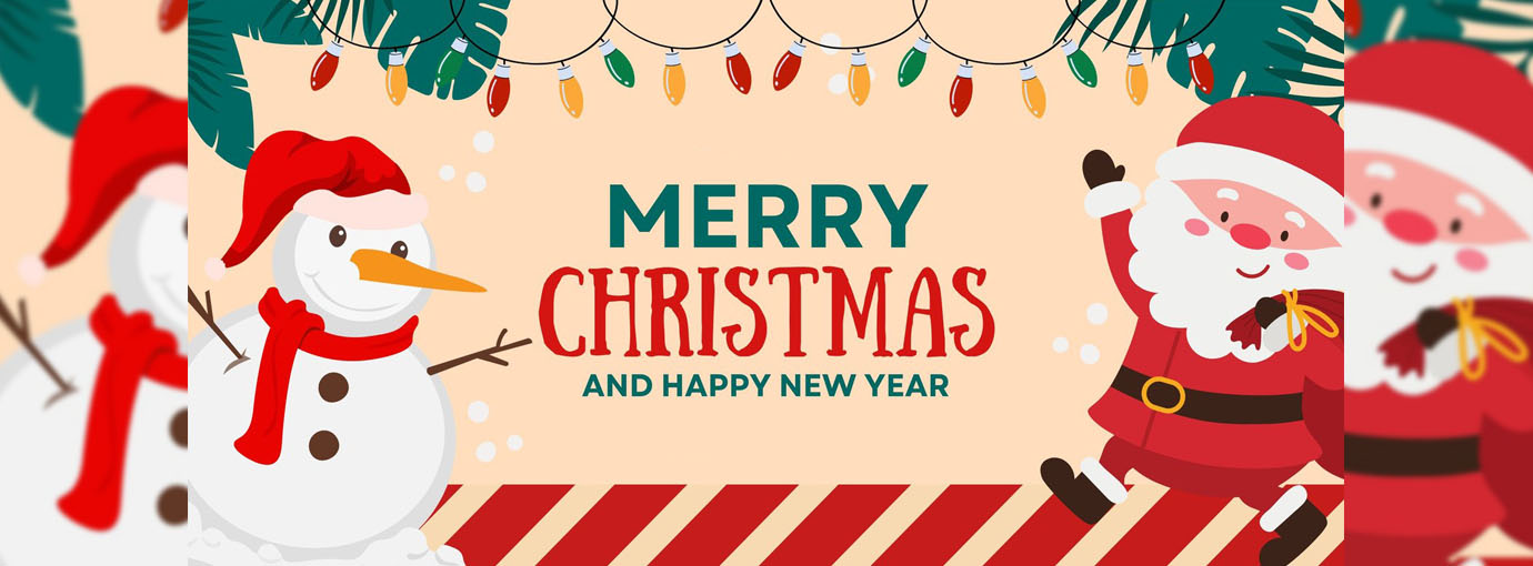 Rattan Garden Furniture Shop 1 Rattan Garden Furniture Shop -Rattan Garden Furniture Shop 86 1